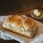 The Food Lovers - 意昂体育
