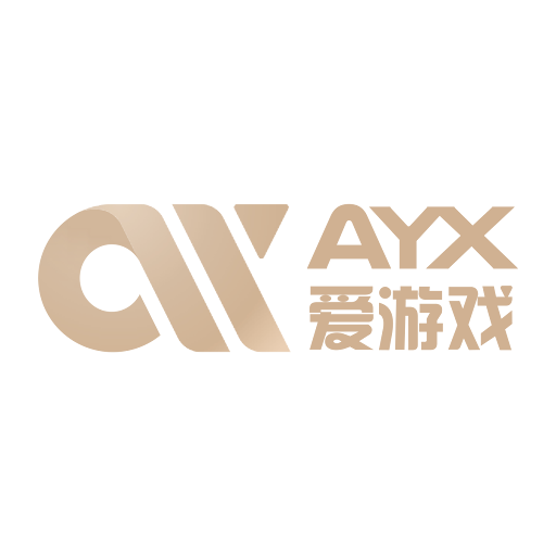 意昂体育 - eon sports中国官网